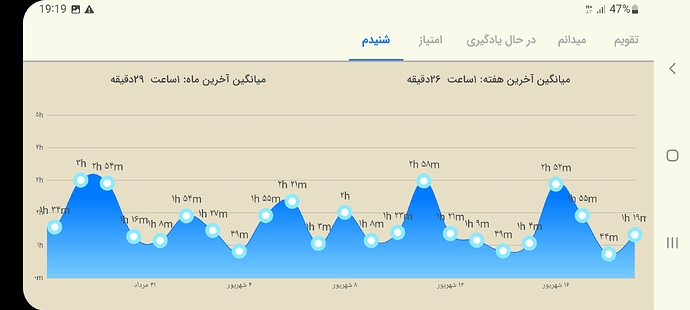 Screenshot_20220910-191943