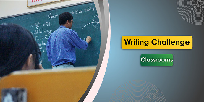 ClassroomsWide-01