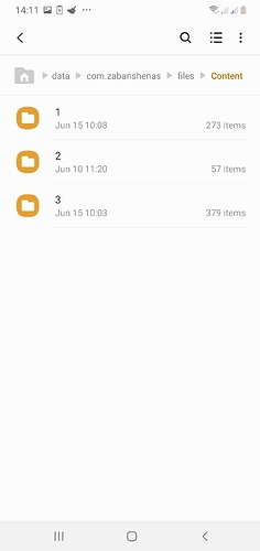 Screenshot_20210615-141105_My Files