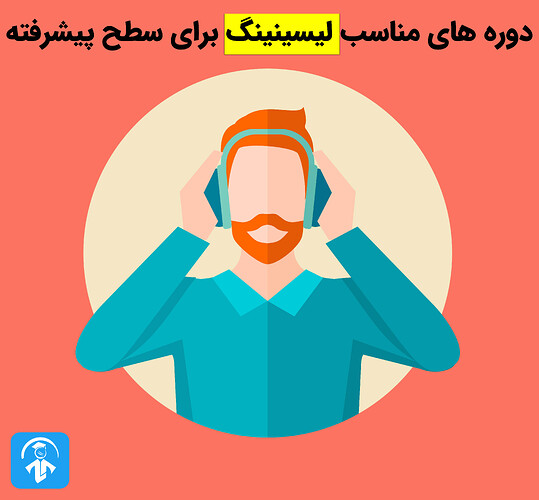 صصصصصسظط
