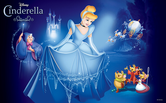 717783-gorgerous-cinderella-wallpaper-1920x1200