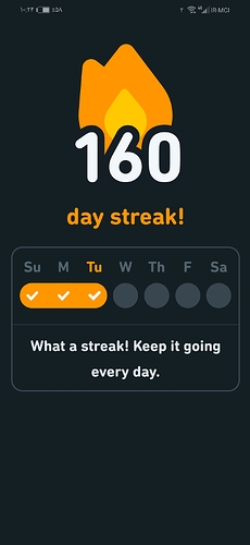 Screenshot_20220322_222436_com.duolingo