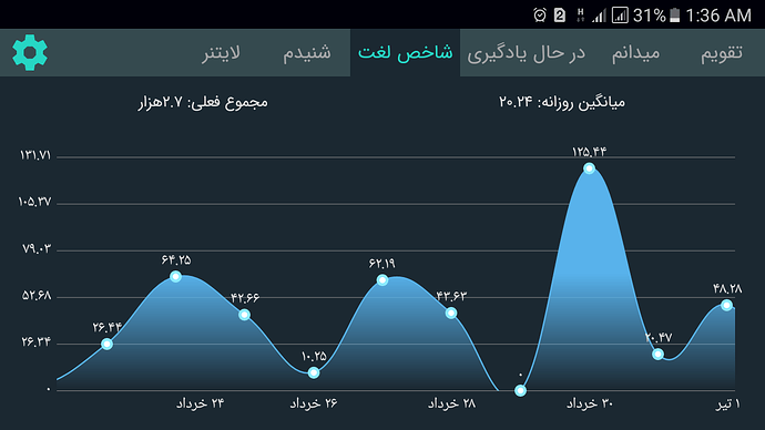 Screenshot_20200622-013606