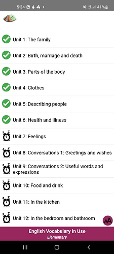 Screenshot_20221125-173433_English Vocabulary in Use - Elementary
