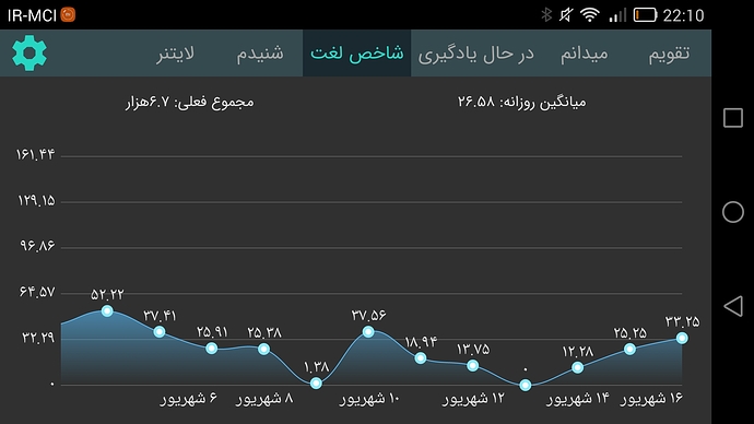 Screenshot_2020-09-06-22-10-53