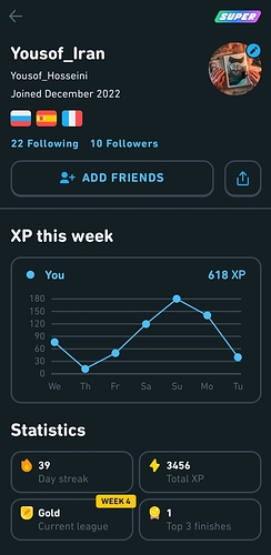 Screenshot_۲۰۲۳۰۲۰۷-۲۲۱۰۵۲_Duolingo