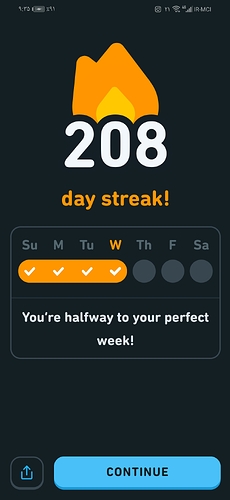 Screenshot_20220511_213527_com.duolingo