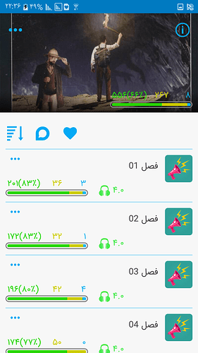 Screenshot_۲۰۲۰۰۲۲۸-۲۲۳۶۰۰