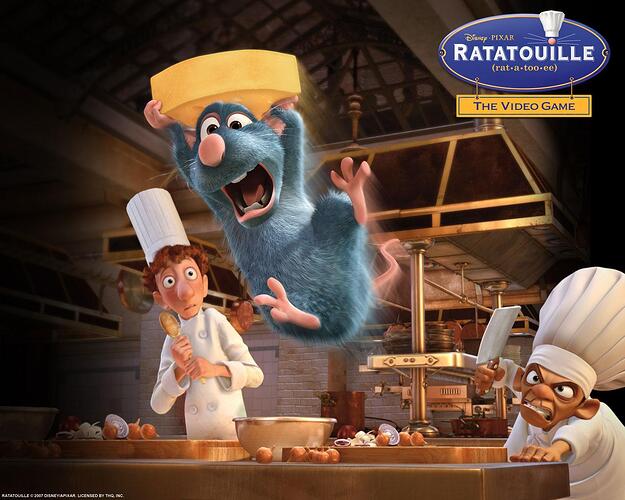 ratatouille-wallpapers-hd-72518-6587871