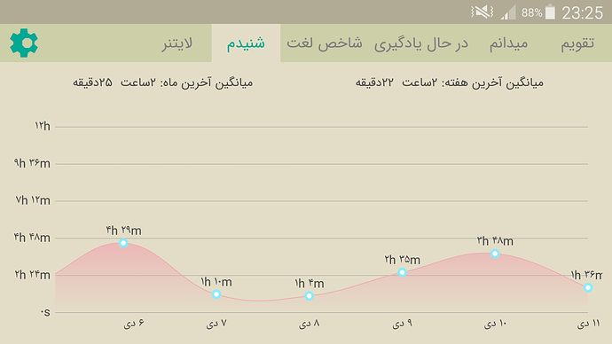 Screenshot_2023-01-01-23-25-16