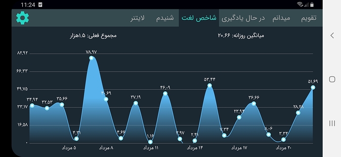 Screenshot_20200812-232403