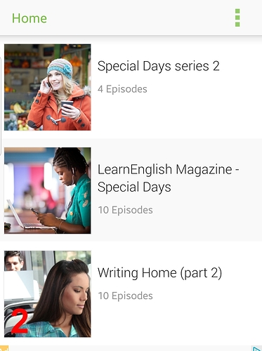 SmartSelect_20200102-121456_Podcasts