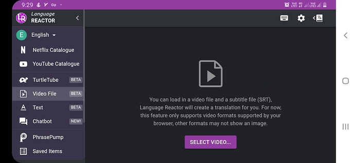 Screenshot_20230816-092914_Chrome