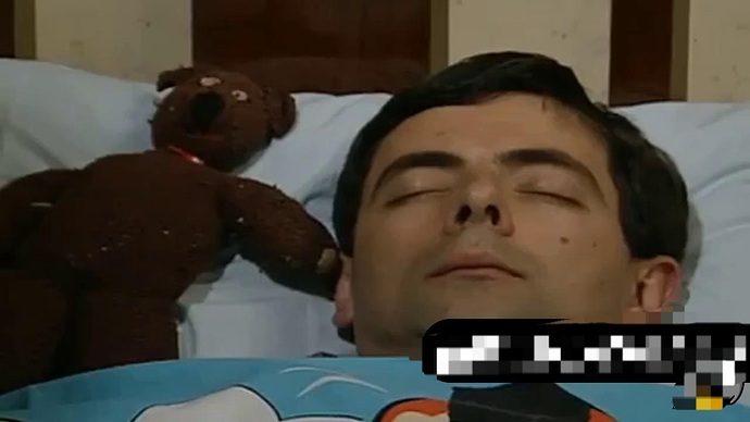 uZzy