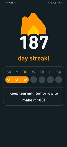 Screenshot_20220419_214912_com.duolingo