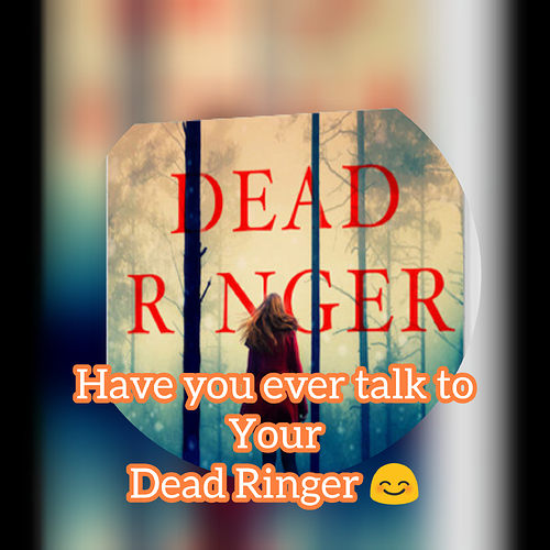 InShot_20190727_194638428