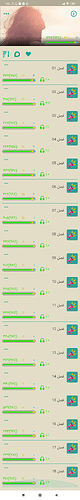 Screenshot_2020-07-31-01-05-32-278_com.zabanshenas