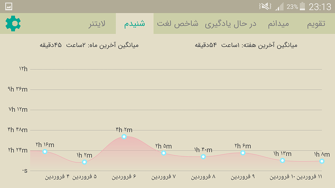 Screenshot_2021-03-31-23-13-45