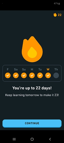 Screenshot_20220706-131148_Duolingo