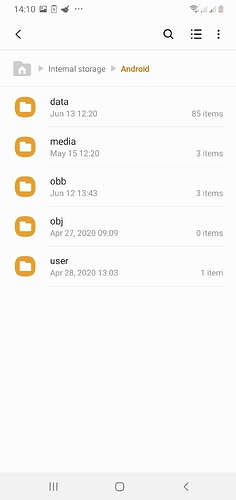 Screenshot_20210615-141044_My Files
