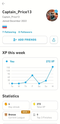 Screenshot_۲۰۲۳۰۱۰۲-۱۳۵۳۲۵_Duolingo