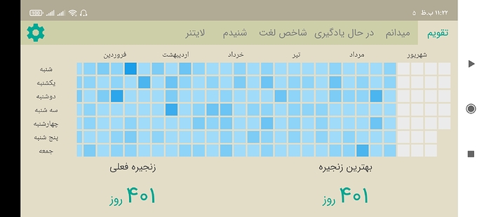 Screenshot_۲۰۲۱-۰۸-۲۷-۲۳-۲۲-۲۶-۵۹۶_com.zabanshenas