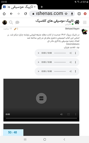 Screenshot_20230415-235528_Chrome