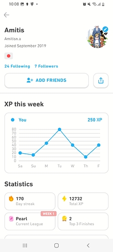Screenshot_20230113-220807_Duolingo