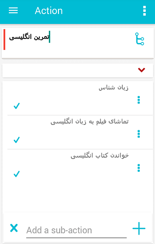 Screenshot_2017-10-17-22-00-27-1