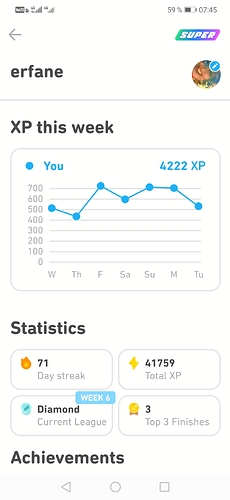 Screenshot_20230110_074535_com.duolingo