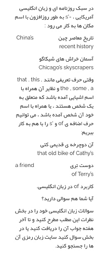 IMG_20210706_183251