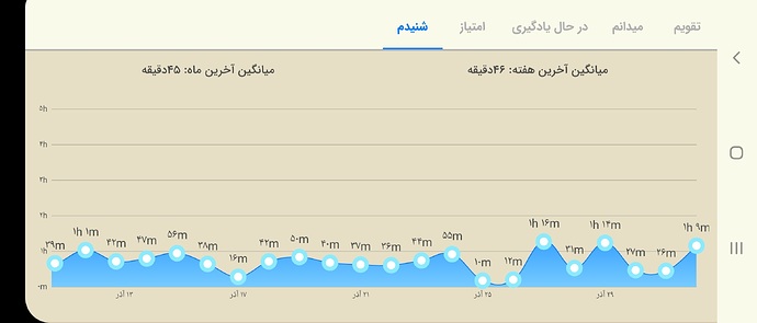 Screenshot_20221223-233033