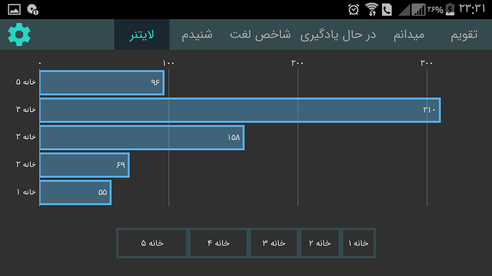 Screenshot_۲۰۲۰-۰۸-۱۱-۲۳-۳۱-۴۱