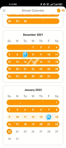 Screenshot_2022-01-23-21-13-13-162_com.duolingo