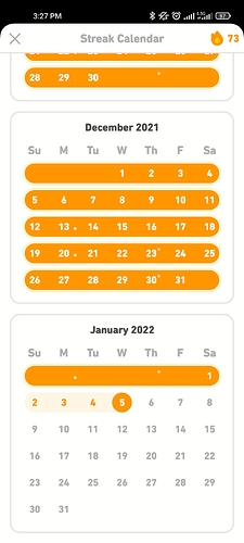 Screenshot_2022-01-05-15-27-56-451_com.duolingo