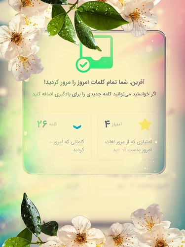 photostudio_1654367725495