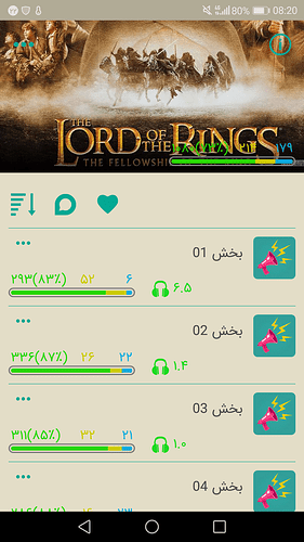 Screenshot_20200511-082010