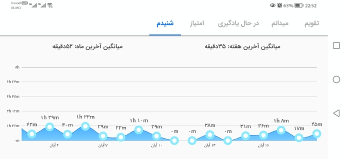 Screenshot_20241109_225231_com.zabanshenas