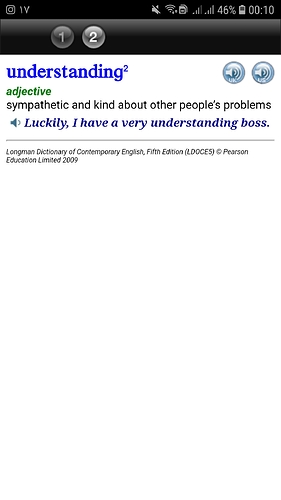 Screenshot_20200206-001054_LDOCE 5