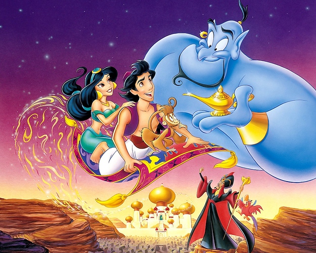 aladdin_jasmine_genie_96044_1280x1024