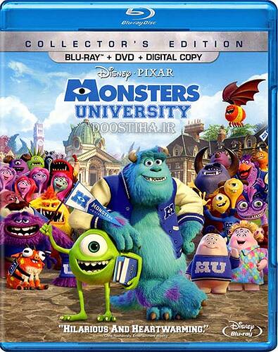 Monsters-University-2013