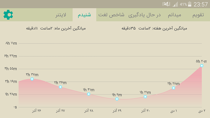 Screenshot_2022-12-23-23-57-51