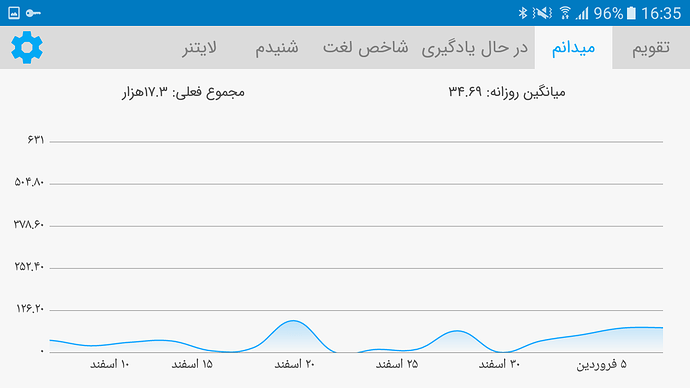 Screenshot_20210328-163515