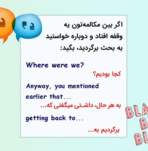 Untitled-1_05
