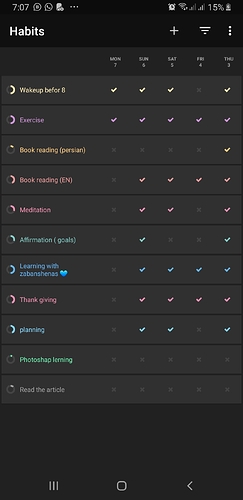 Screenshot_20200907-070723_Habits