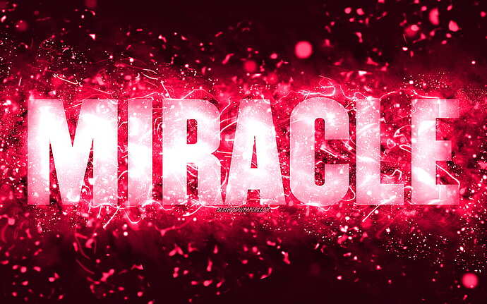 desktop-wallpaper-happy-birtay-miracle-pink-neon-lights-miracle-name-creative-miracle-happy-birtay-miracle-birtay-popular-american-female-names-with-miracle-name-miracle