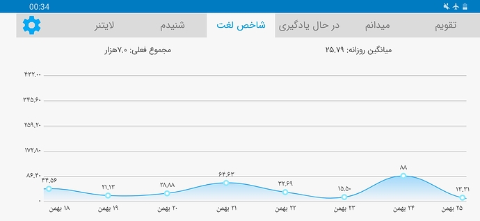 Screenshot_20210214-003440