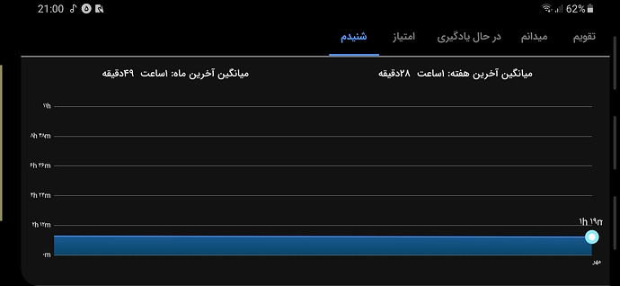 Screenshot_20220927-210027