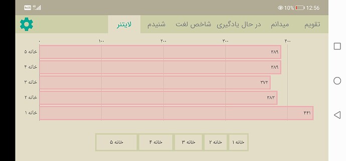Screenshot_20210313_125632_com.zabanshenas