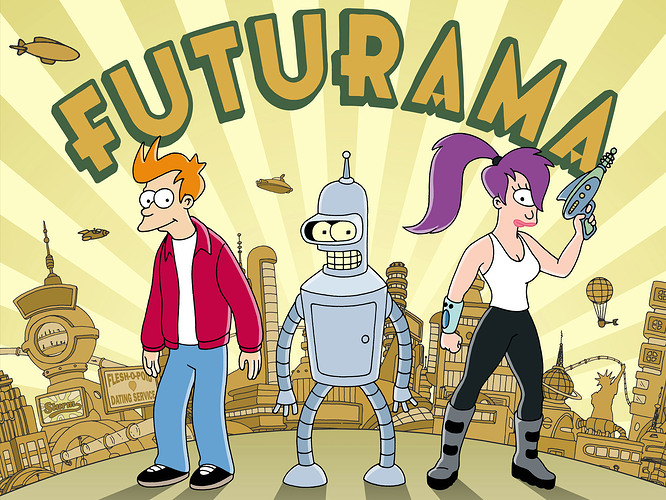 Futurama-01_0